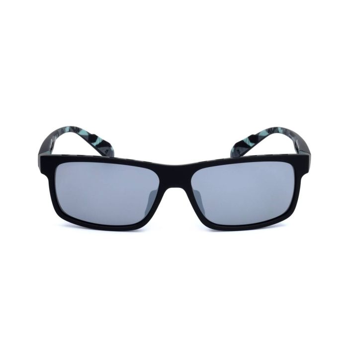 Marcolin Adidas Sport Sp0023-F 02C 145 mm Marcolin Adidas Sport Sp0023-F 02C 145 mm