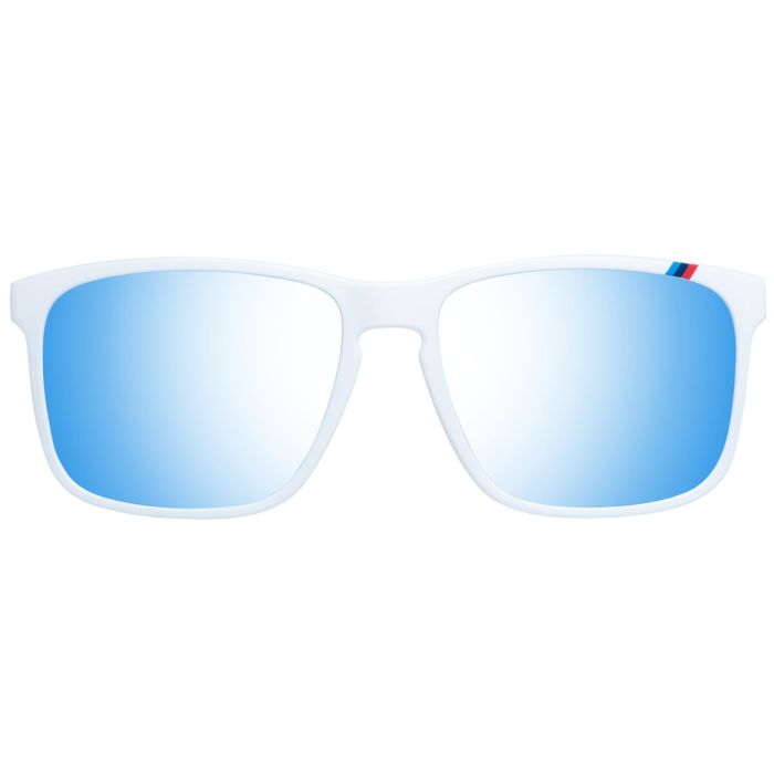 Gafas de sale sol bmw hombre
