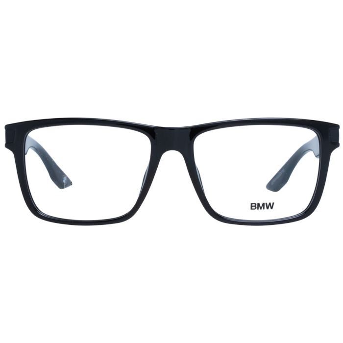 Montura de Gafas Hombre BMW BW5015-H 57001 3