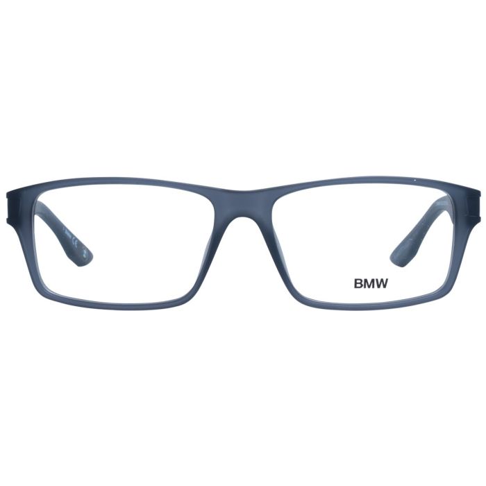 Montura de Gafas Hombre BMW BW5016 57020 3