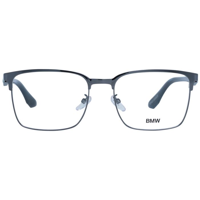 Montura de Gafas Hombre BMW BW5017 56008 3