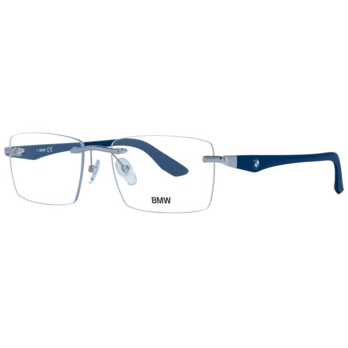 Montura de Gafas Hombre BMW BW5018 56014