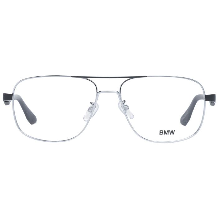 Montura de Gafas Hombre BMW BW5019 57020 2