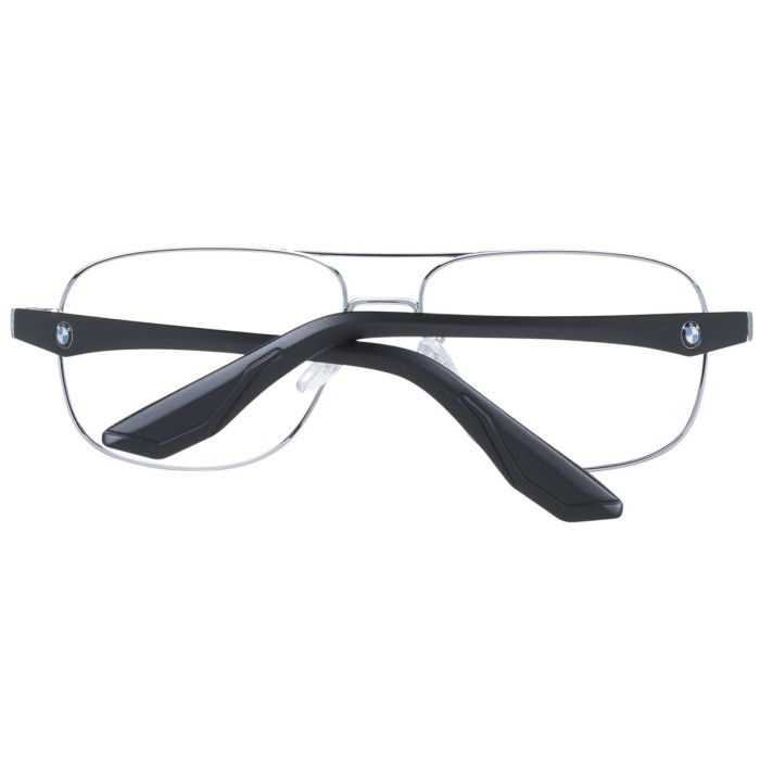 Montura de Gafas Hombre BMW BW5019 57020 1