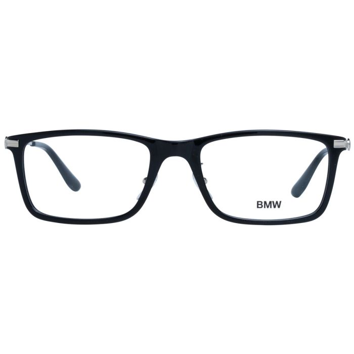 Montura de Gafas Hombre BMW BW5020 56001 3