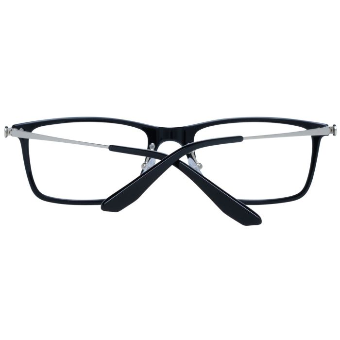 Montura de Gafas Hombre BMW BW5020 56001 2