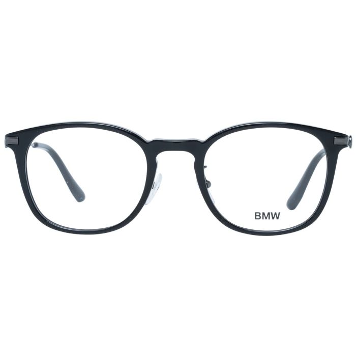 Montura de Gafas Unisex BMW BW5021 52001 4