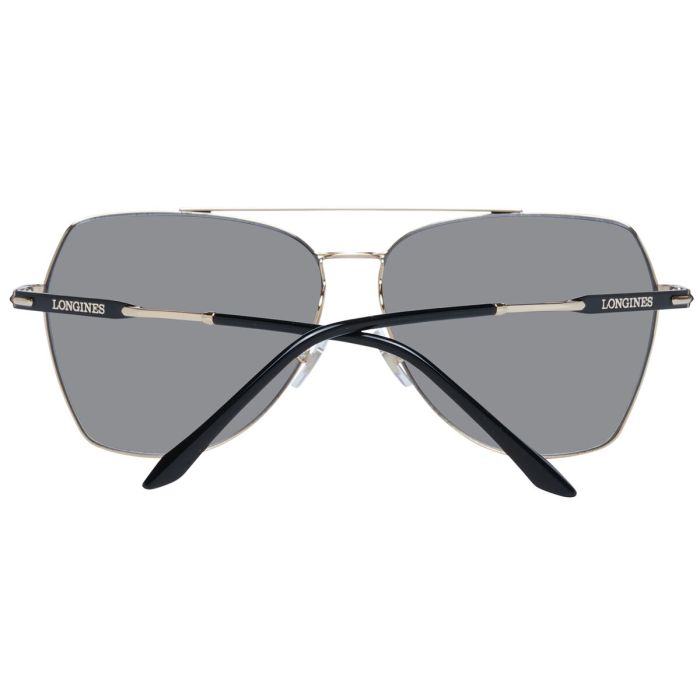 Gafas de Sol Mujer Longines LG0020-H 6032C 2 Gafas de Sol Mujer Longines LG0020-H 6032C 2