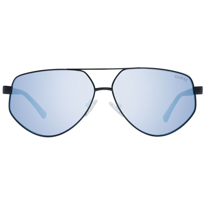 Gafas de Sol Mujer Guess GF5076 6001X 2