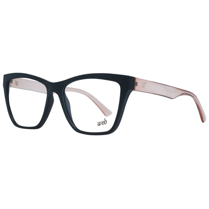 Montura de Gafas Mujer WEB EYEWEAR WE5354 55005