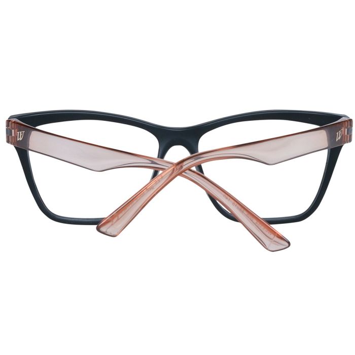 Montura de Gafas Mujer WEB EYEWEAR WE5354 55005 2