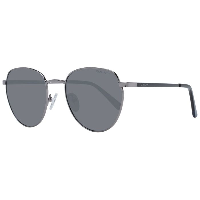 Gafas de Sol Unisex Gant GA7109 5208C