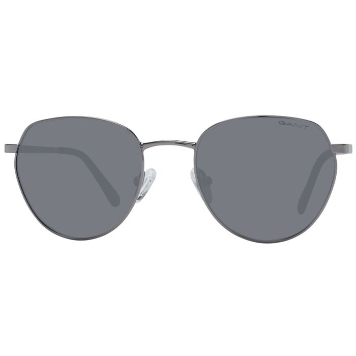 Gafas de Sol Unisex Gant GA7109 5208C 2