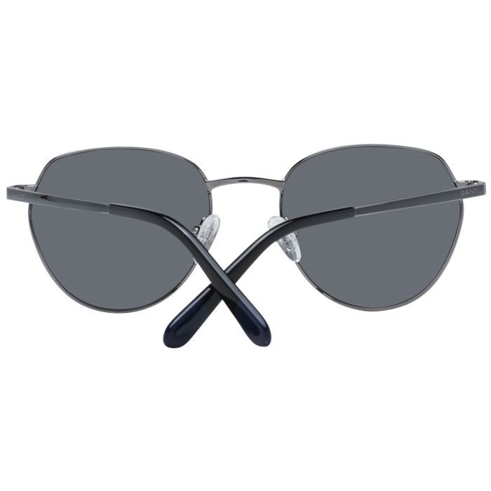 Gafas de Sol Unisex Gant GA7109 5208C 1