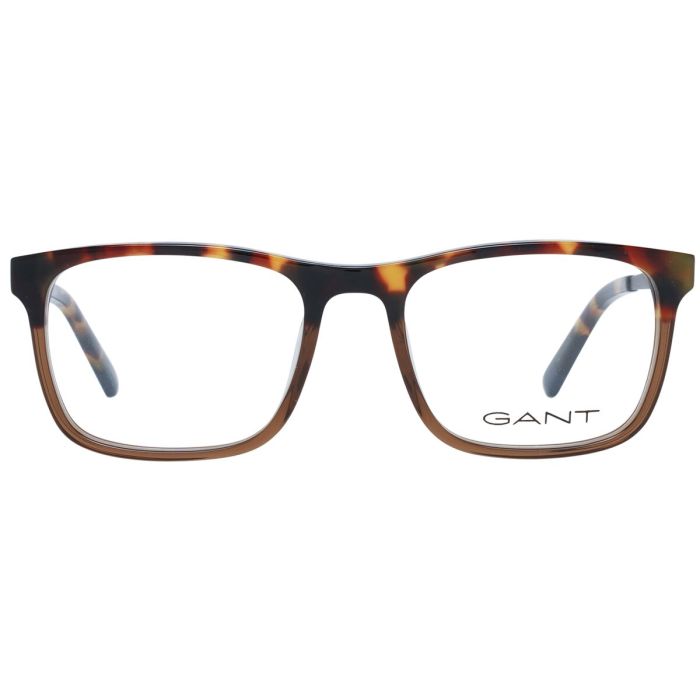 Montura de Gafas Hombre Gant GA3189 51056 3