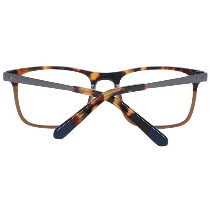 Montura de Gafas Hombre Gant GA3189 51056 2