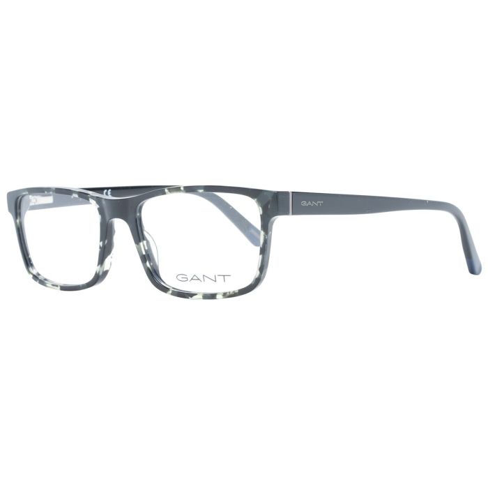 Montura de Gafas Hombre Gant GA3177 54056