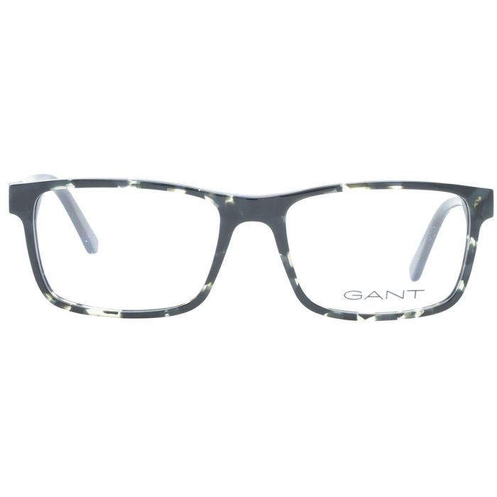 Montura de Gafas Hombre Gant GA3177 54056 2