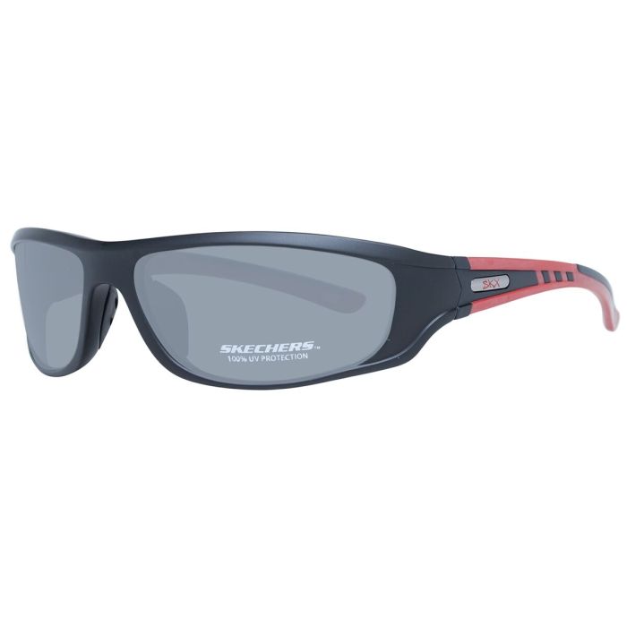 Gafas de Sol Hombre Skechers SE9068 6102A