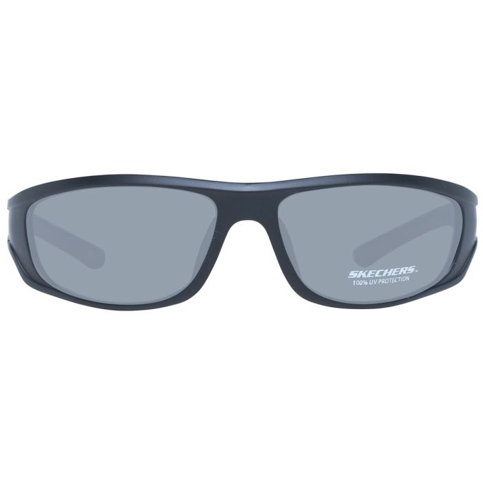 Gafas de Sol Hombre Skechers SE9068 6102A 2