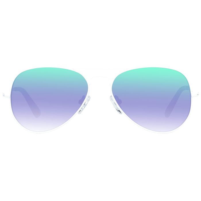 Gafas de Sol Mujer Skechers SE9069 5521G 2