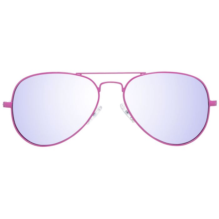 Gafas de Sol Mujer Skechers SE9069 5581Z 2