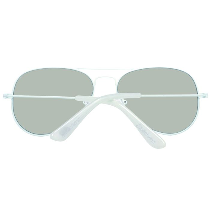 Gafas de Sol Mujer Skechers SE9069 5593X 1