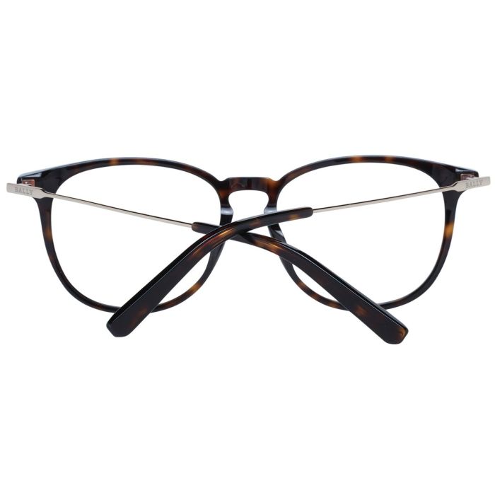 Montura de Gafas Mujer Bally BY5048-D 53052 1