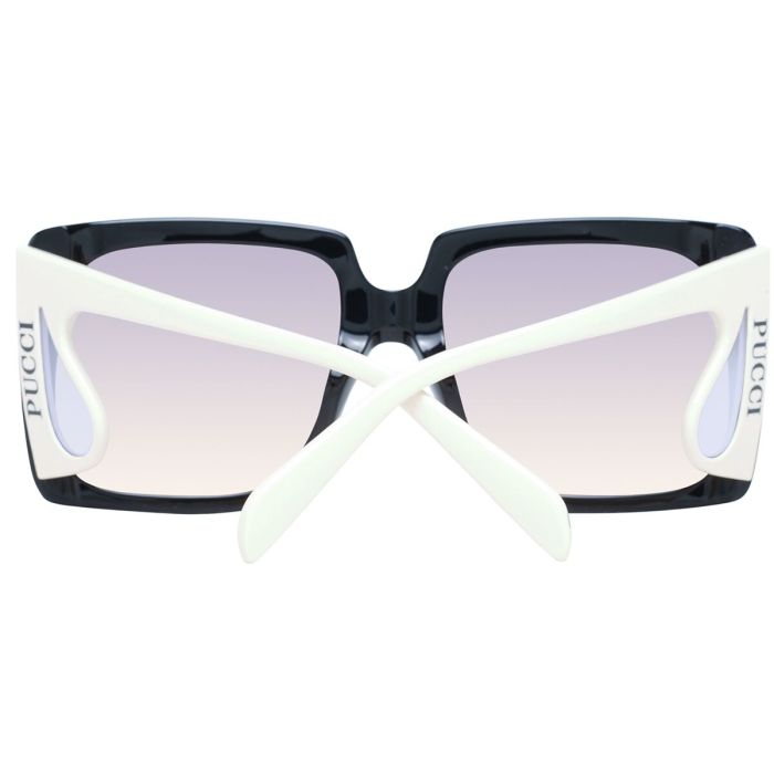 Gafas de Sol Mujer Emilio Pucci EP0167 5801B 1