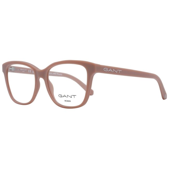 Montura de Gafas Mujer Emilio Pucci EP5175 55052