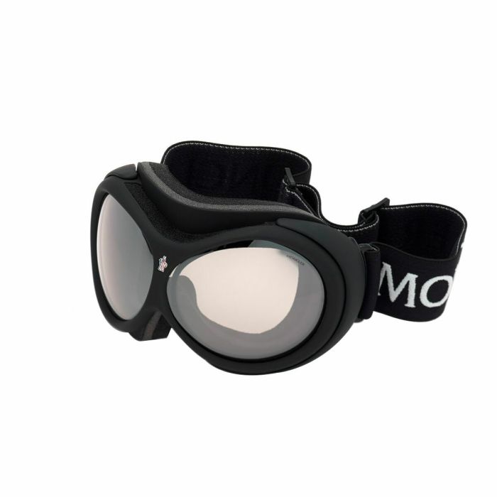 Gafas de Sol Unisex Moncler ML0130 8902C Gafas de Sol Unisex Moncler ML0130 8902C
