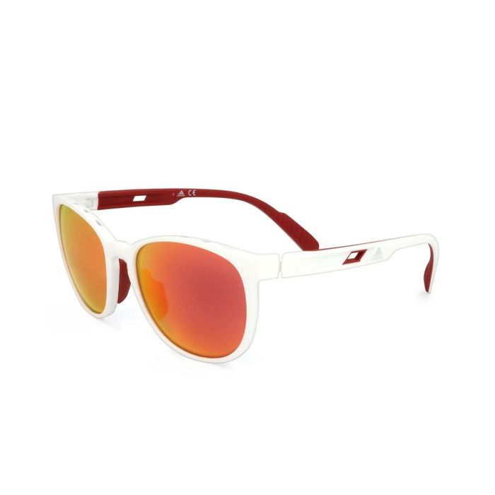 Gafas de Sol Unisex Adidas SP0036 2