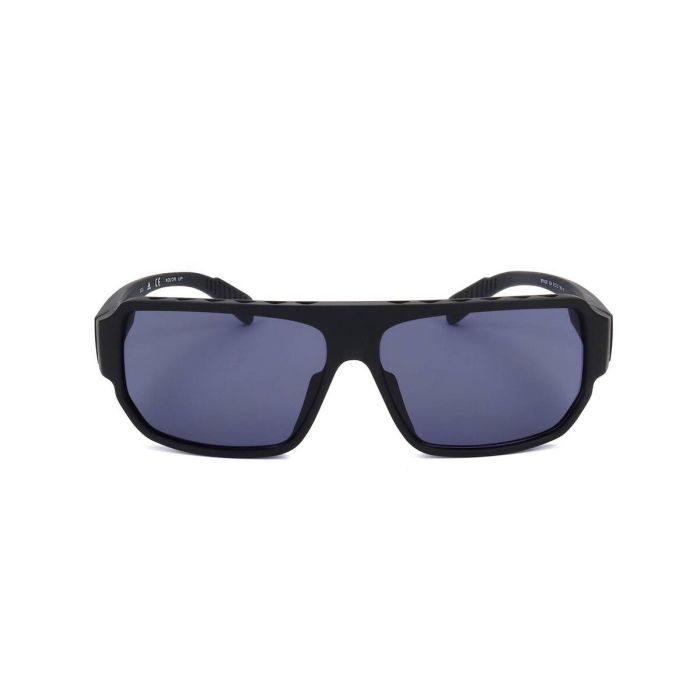 Marcolin Adidas Sport Sp0038 02A 140 mm Marcolin Adidas Sport Sp0038 02A 140 mm