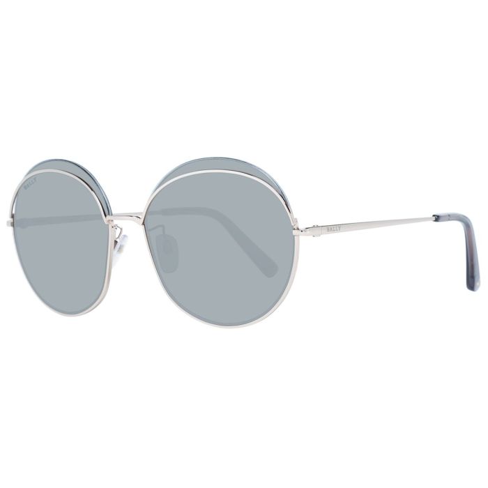 Gafas de Sol Mujer Bally BY0077-D 6028C Gafas de Sol Mujer Bally BY0077-D 6028C