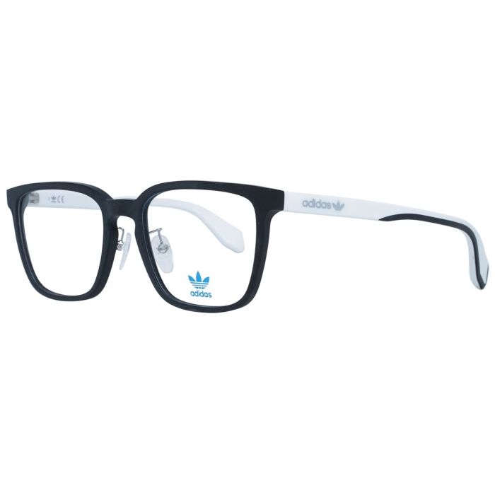 Montura de Gafas Hombre Adidas OR5015-H 55002 2