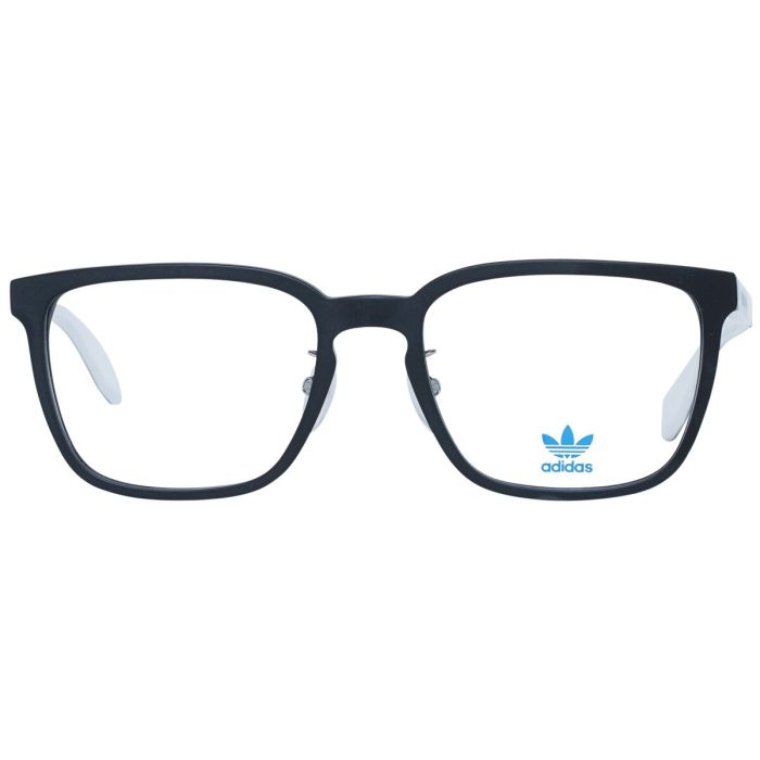 Montura de Gafas Hombre Adidas OR5015-H 55002 1