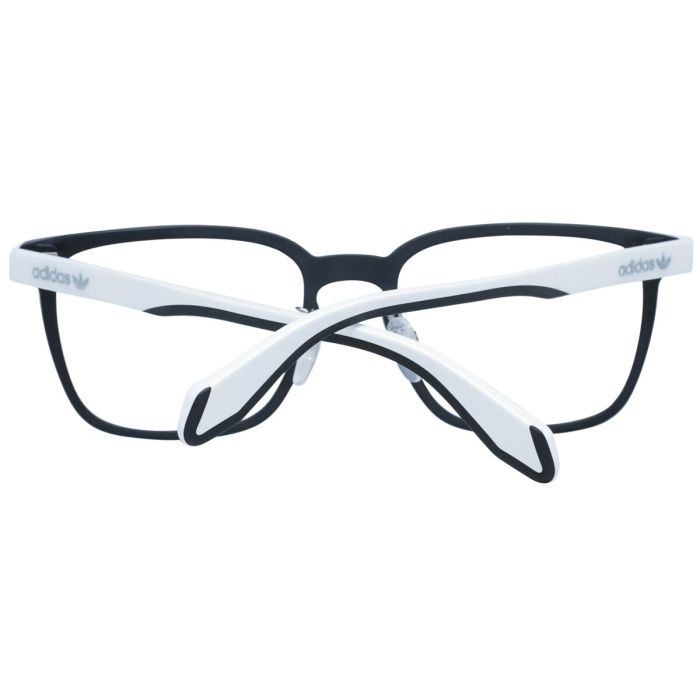 Montura de Gafas Hombre Adidas OR5015-H 55002