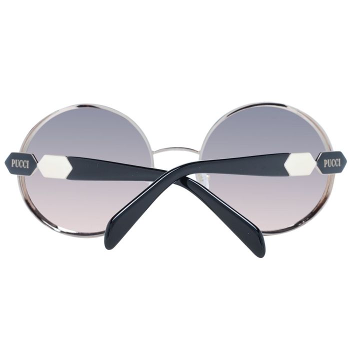 Gafas de Sol Mujer Emilio Pucci EP0170 5705B 1