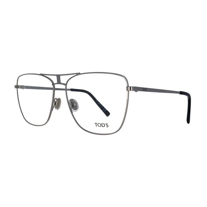 Montura de Gafas Mujer Tods TO5256-16-55