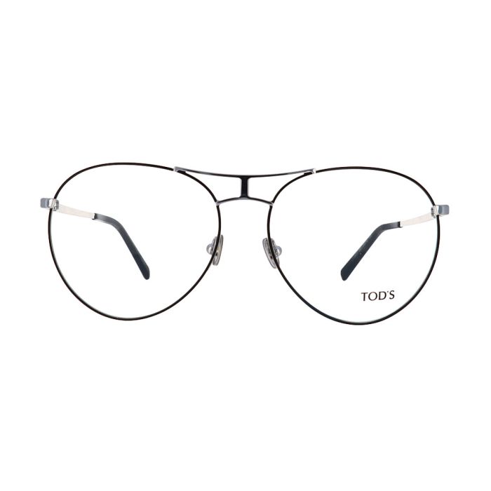 Montura de Gafas Mujer Tods TO5257-1-56 1