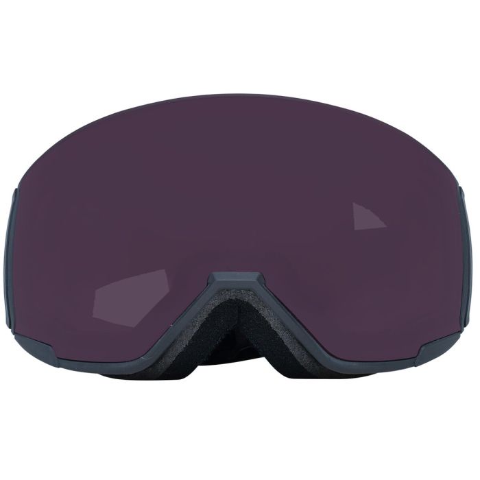 Gafas de Esquí Adidas SP0039 0002S 2