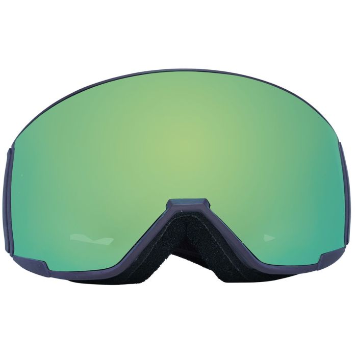 Gafas de Esquí Adidas SP0039 0092Q 2