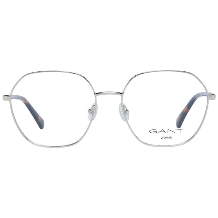 Montura de Gafas Mujer Gant GA4112 57032 2