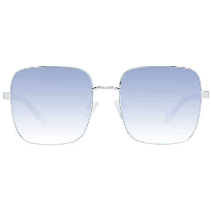 Gafas de Sol Mujer Gant GA8085 5810W 2