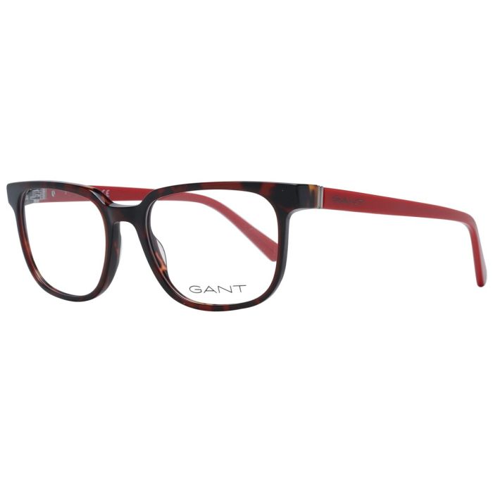 Montura de Gafas Hombre Gant GA3244 54047