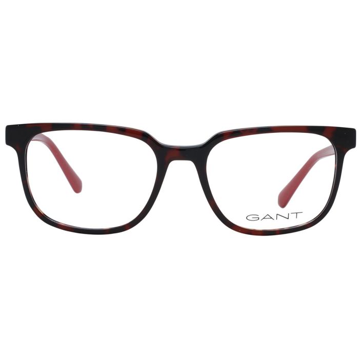 Montura de Gafas Hombre Gant GA3244 54047 2