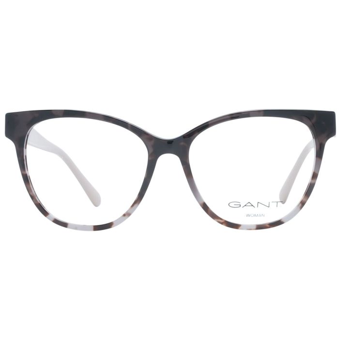 Montura de Gafas Mujer Gant GA4113 54001 2