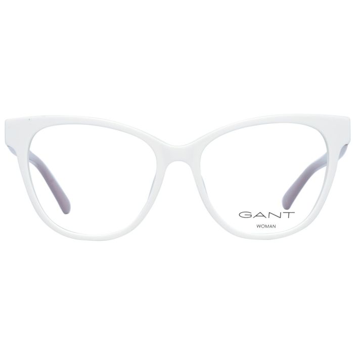 Montura de Gafas Mujer Gant GA4113 54025 2