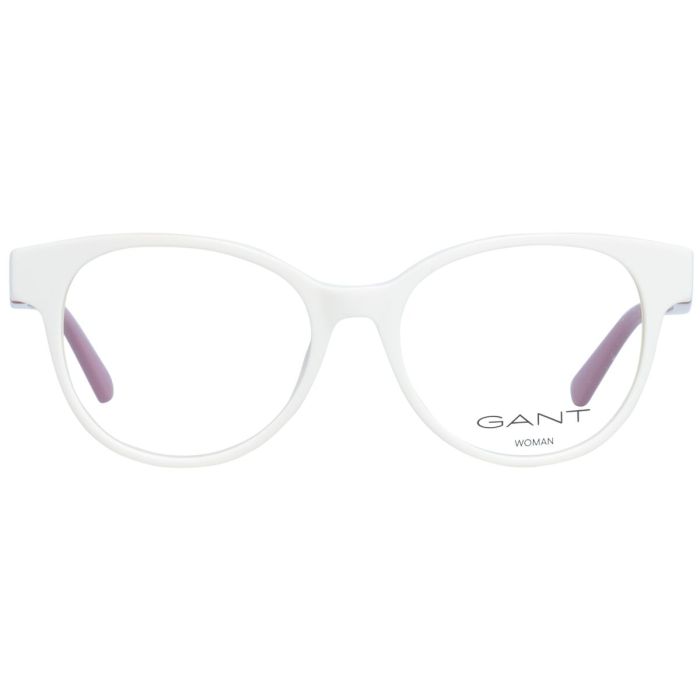 Montura de Gafas Mujer Gant GA4114 51025 3