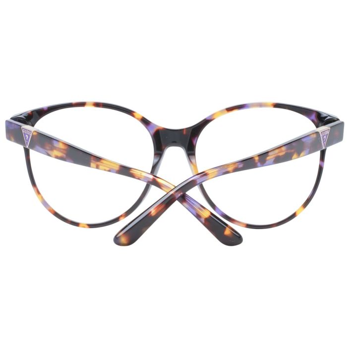 Montura de Gafas Mujer Guess GU2847 56083 1